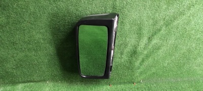 Mercedes citaro автобус зеркало левая a6448100816 фото №1