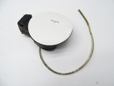 Крышка заливной топлива seat leon ii lb9a фото №1