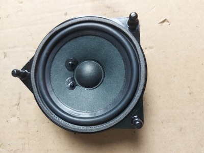 ALTAVOZ DE PUERTA PARTE DELANTERA PARTE TRASERA MERCEDES S W222 C W205  