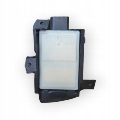 Audi a6 a7 a8 q7 q8 e-tron 4n0907669am радар датчик acc фото №1