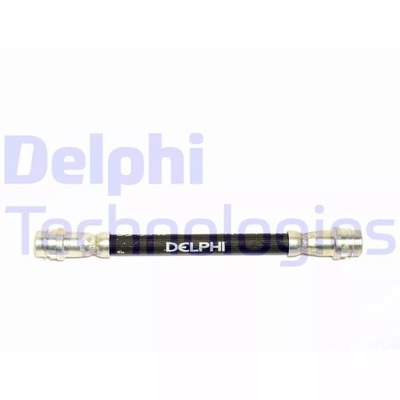 DELPHI LH0294 CABLE HAM.TYL  