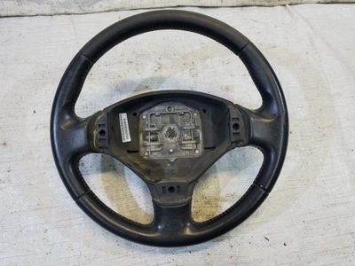 Воздуховод кожа peugeot 3008 фото №1