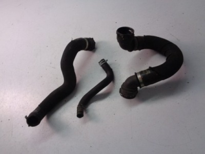 Дроти води opel mokka x lift 1.6 cdti автоматична коробка передач 2017 rok фото №1