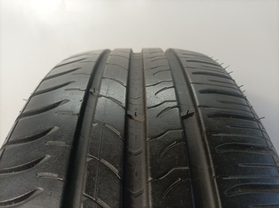 MICHELIN ENERGY SAVER 205/55R16 91V