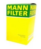 FILTER AIR OPEL CAMPO 3.1TD 92-  