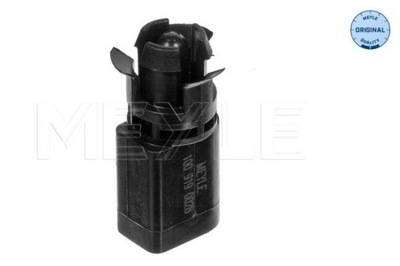 SENSOR TEMPERATURA EXTERIOR VW GOLF 2,0 00- 1009190028  