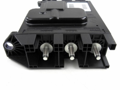 Модуль акумулятор renault scenic iii megane 1.4 tce 243800010r оригінал фото №1