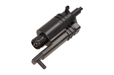 Помпа распылителя vw a80/100 фото №1