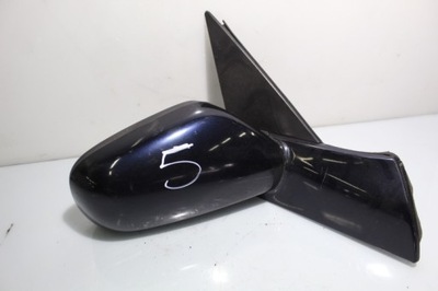 Дзеркало праве saab 9-5 i фото №1