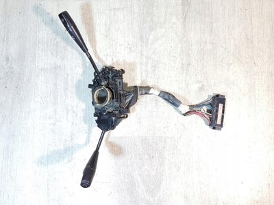 Переключатель комбинированный toyota previa estima фото №1