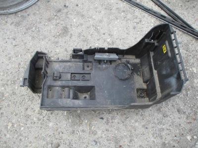 Vectra c 02-08 основа pod акумулятор фото №1