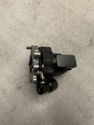 !audi vw клапан egr 06k131097m! фото №1