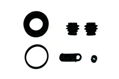 KIT DE REPARACIÓN SOPORTE DE FRENADO HYUNDAI (KASK 34MM) FR  