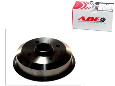 ABE C6G006ABE BEBEN BRAKE - milautoparts-fr.ukrlive.com