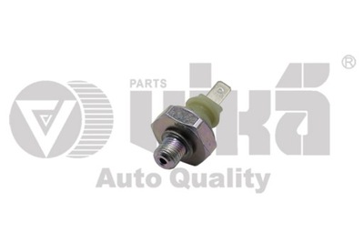 SENSOR PRESSURE OILS VAG 1STYK WHITE  