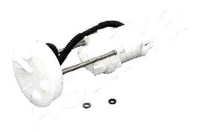 Ashika фільтр пального honda cr-v ii 2.0 rd_ фото №1