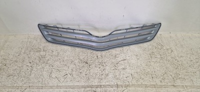 Toyota verso решётка радиатора решётка радиатора перед 2009-2013r фото №1