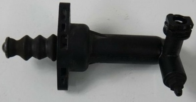 Seat leon ii 08 r 1.6 mpi цилиндр сцепления 6q0721261f фото №1