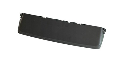 Свет стоп a2229067303 mercedes w222 фото №1