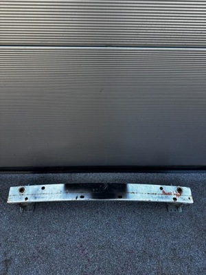 Балка передняя toyota auris ii lift 2015-18 фото №1