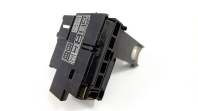 Opel agila b 1.3 клемма плюсовая предохранители фото №1