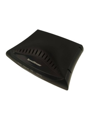 Modem ADSL Speedstream 5100