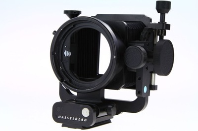 Hasselblad FlexBody