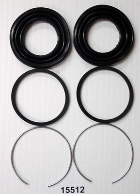 Kpl ремонтный nissan quest 2004-2007 фото №1