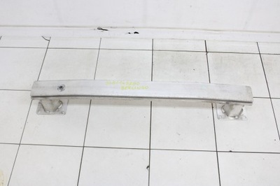 Berlingo partner iii 08r- балка бампера перед передняя фото №1