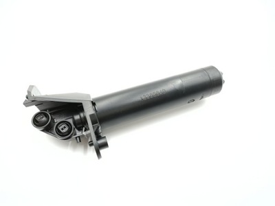 Омивач фара opel astra iv j gtc cascada 12- версія 3-drzwiowa! фото №1