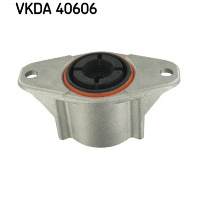 SOPORTE AMORTIGUADOR SKF VKDA 40606  