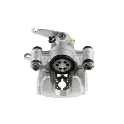 Nty hzt-fr-020 супорт гальма фото №1