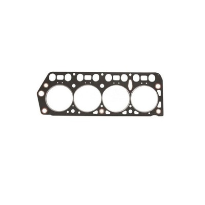 TOYOTA CART WIDLOWY SET LININGS CYLINDER HEAD 4Y  