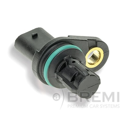 SENSOR POZYCJA ROLLO DISTRIBUCIÓN BREMI 60086  