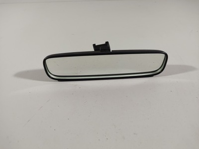 Lexus is300h 13r зеркало заднего вида фото №1