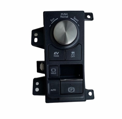 Панель управление переключатель lexus nx rx фото №1