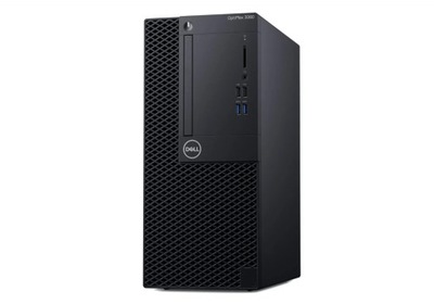 Dell Optiplex 3060 MT i5-8400|8GB|256SSD W11