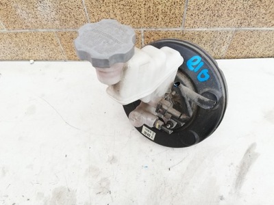 Підсилювач гальм насос kia rio iii 1.1 crdi фото №1