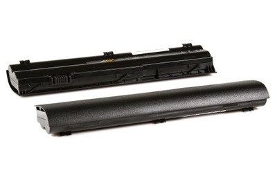 4400mAh Markowa bateria do HP PAVILION DM1-4020EW