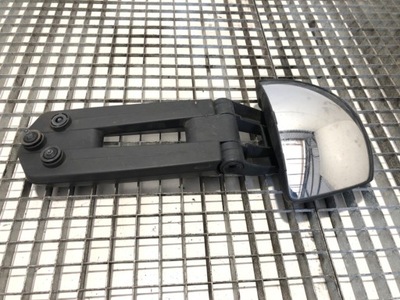 Зеркало наружное volvo fh ii 460 фото №1