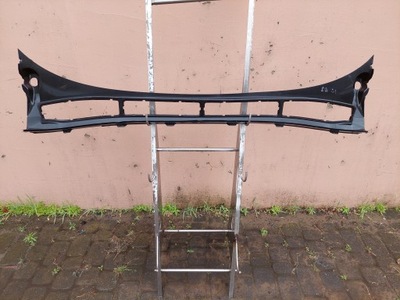 Ford оригинальный номер 6m21-u02216-a жабо фото №1