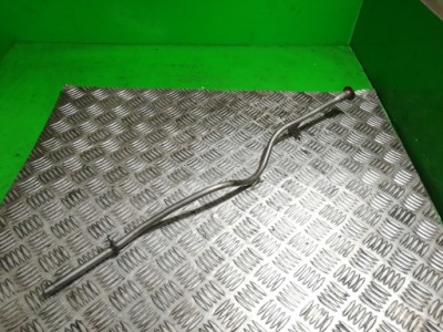 Щуп щуп оливи 3.0cdi 642.920 mercedes w219 cls 64208 фото №1