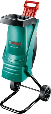 BOSCH AXT RAPID 2200 Rozdrabniarka