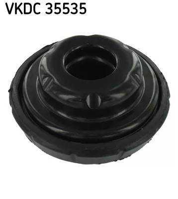 Skf vkdc 35535 кронштейн амортизатора фото №1