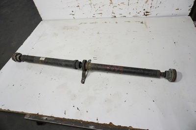 Wał приводной 8e0521101p audi a4 b7 3.2 v6 фото №1