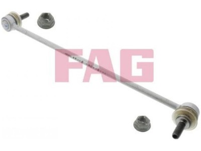 CONECTOR ESTABILIZADOR FAG 818012110  