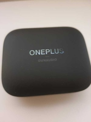 Słuchawki Oneplus Dynaudio Buds Pro 2