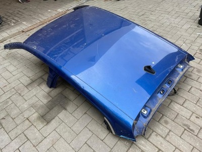 Renault clio v дах giełda фото №1