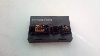 Модуль комфорту volkswagen golf v 1k0959433c фото №1