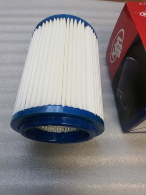 FILTRO AIRE KIA K2900 04- ORIGINAL ORIGINAL KIA  